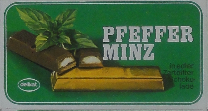 elbflorenz poziom pfeffer minz.jpg